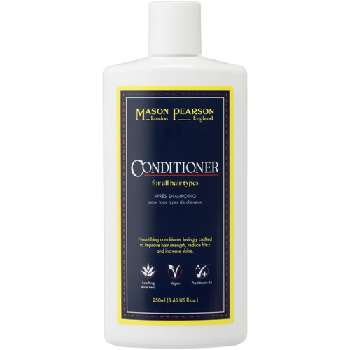 Mason Pearson Conditioner for All Hair Types 250ml