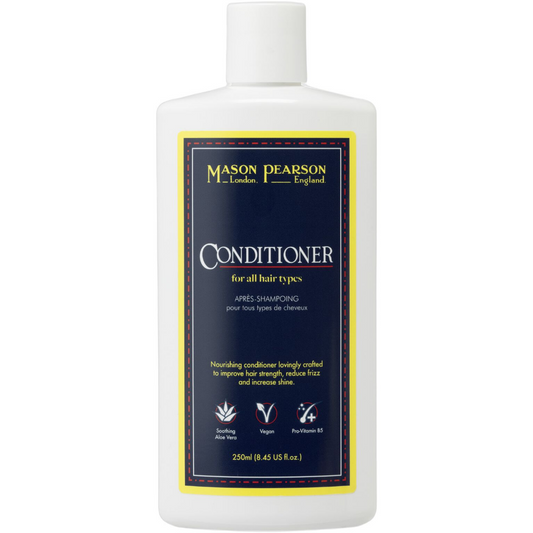 Mason Pearson Conditioner for All Hair Types 250ml