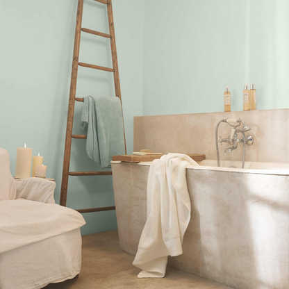 Maison Margiela Replica Bubble Bath Eau De Toilette 30ml