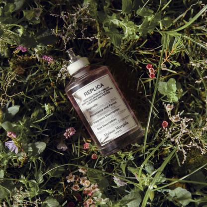 Maison Margiela Replica Springtime In The Park Eau De Toilette 100ml