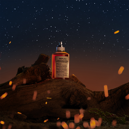 Maison Margiela Replica Under The Stars Eau De Toilette 30ml