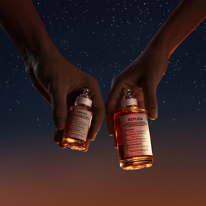Maison Margiela Replica Under The Stars Eau De Toilette 30ml