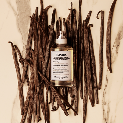 Maison Margiela Replica Afternoon Delight Eau De Toilette 100ml