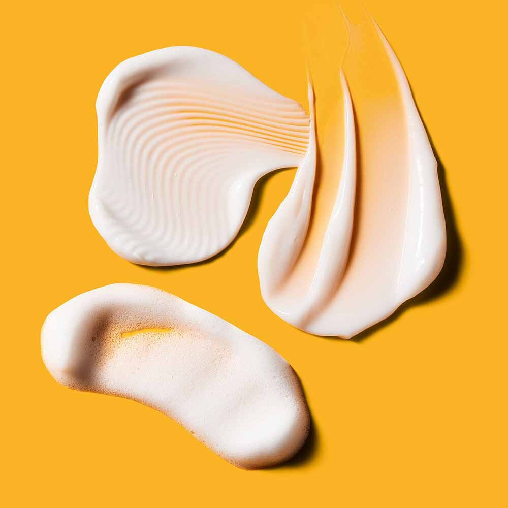 Matrix Total Results A Curl Can Dream Manuka Honey Infused Rich Mask 1000ml