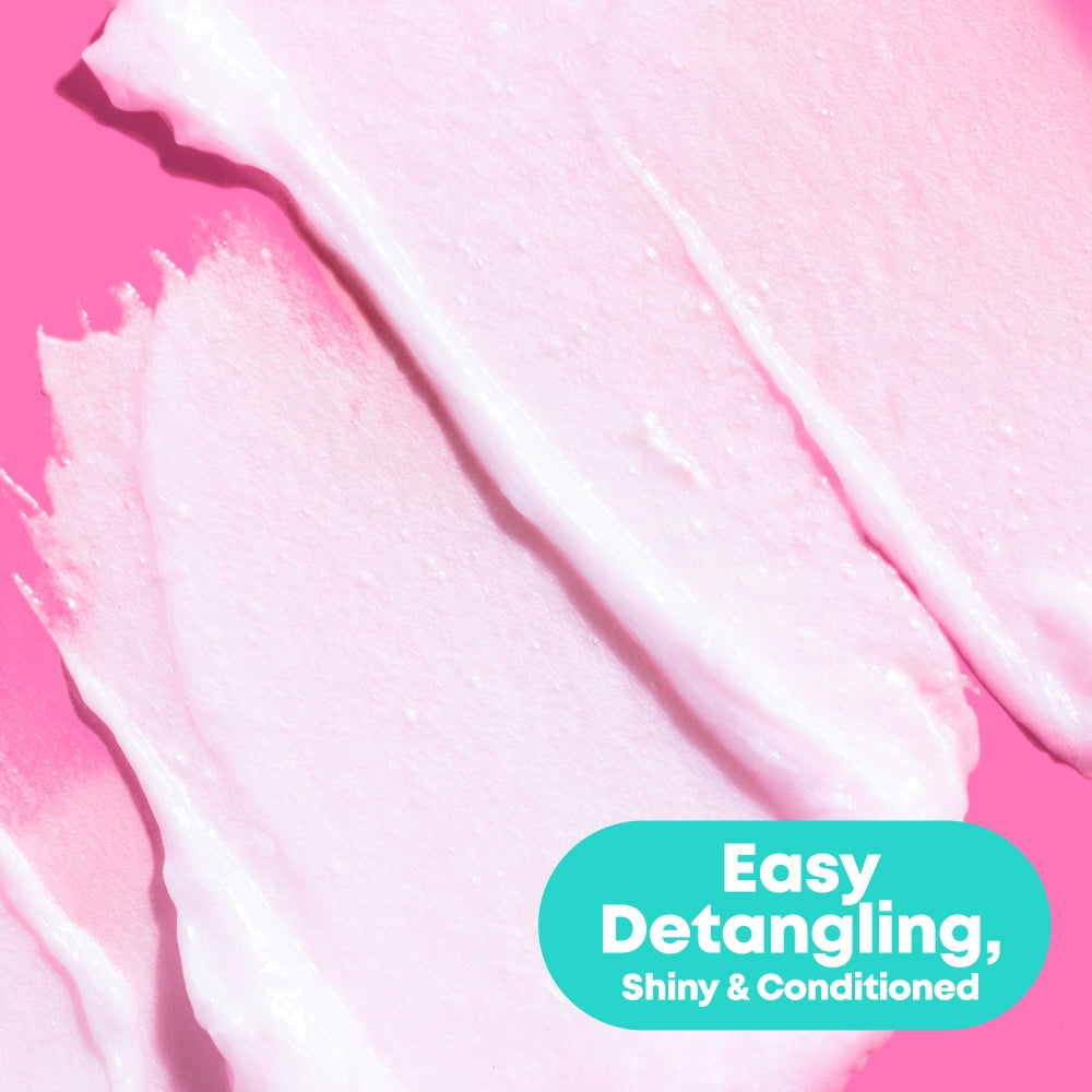 Matrix Instacure Build-A-Bond Mighty Care Conditioner 300ml