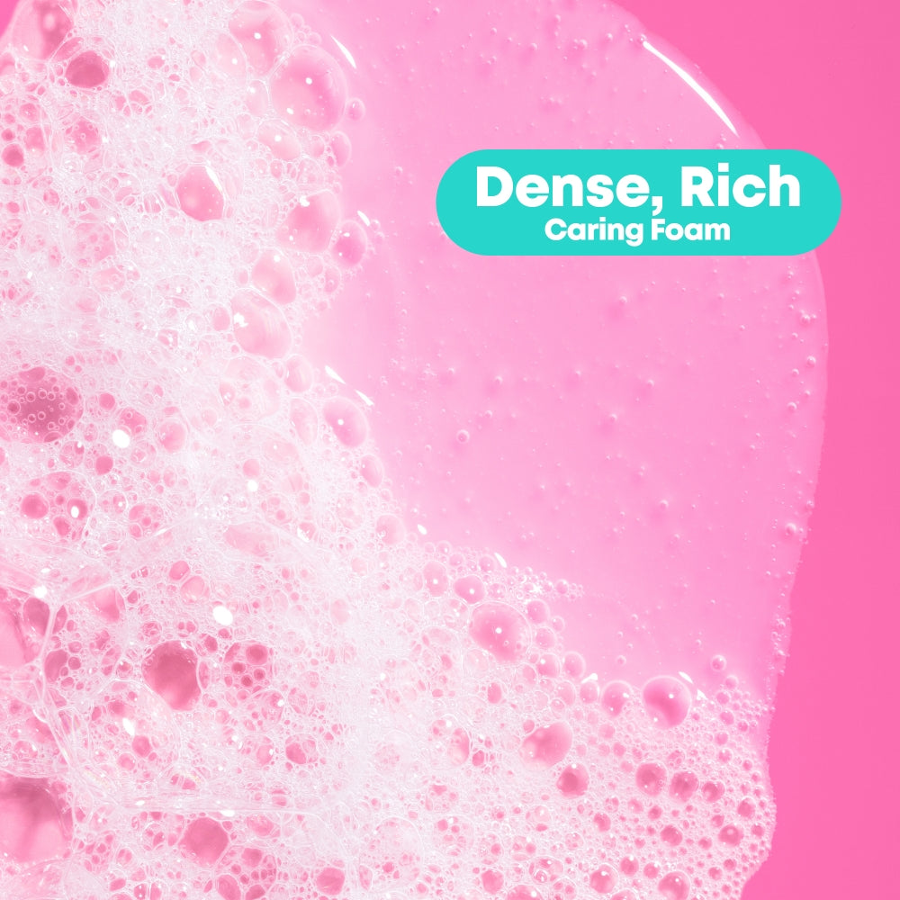 Matrix Instacure Build-A-Bond Mighty Bonds Shampoo 1000ml