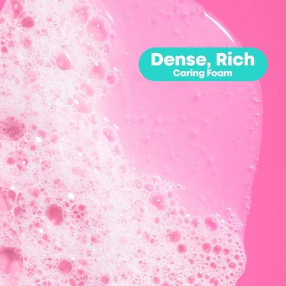 Matrix Instacure Build-A-Bond Mighty Bonds Shampoo 1000ml