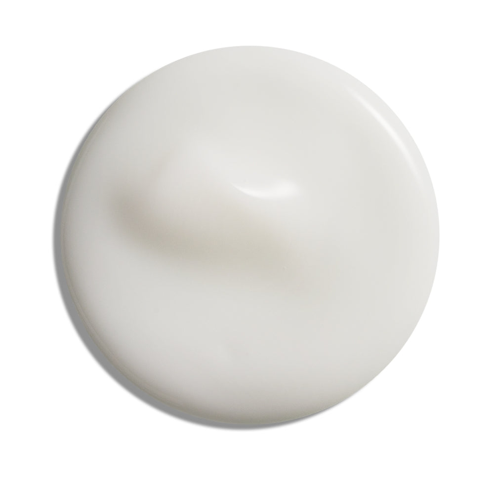 Matrix Instacure Build-A-Bond Anti-Breakage Leave-In Treatment 150ml