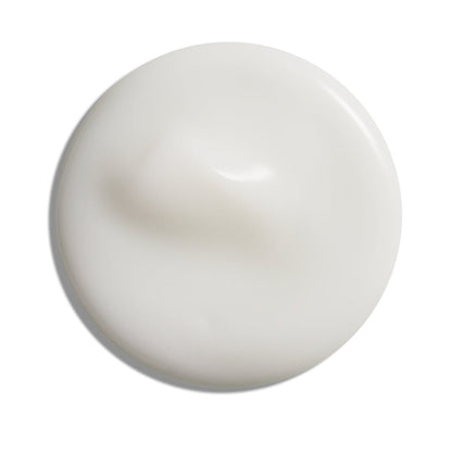 Matrix Instacure Build-A-Bond Anti-Breakage Leave-In Treatment 150ml