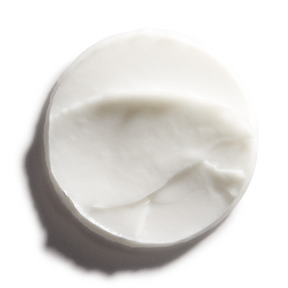 Matrix Food For Soft Rich Hydrating Treatment Mask 75ml