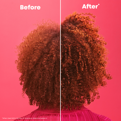 Matrix Glow Mania Colour Protecting Conditioner 1000ml