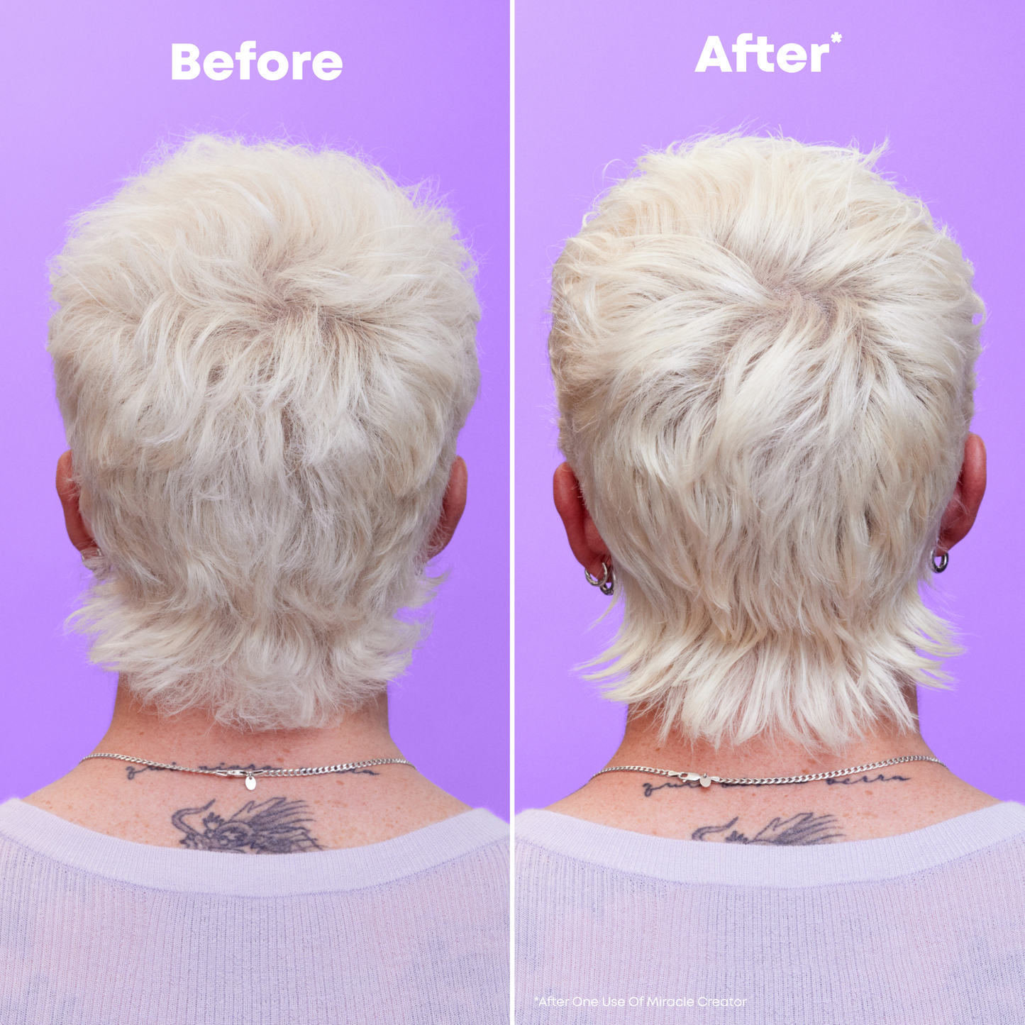 Matrix Total Results Miracle Creator 20 Benefits Multi-Tasking Treatment Spray 100ml