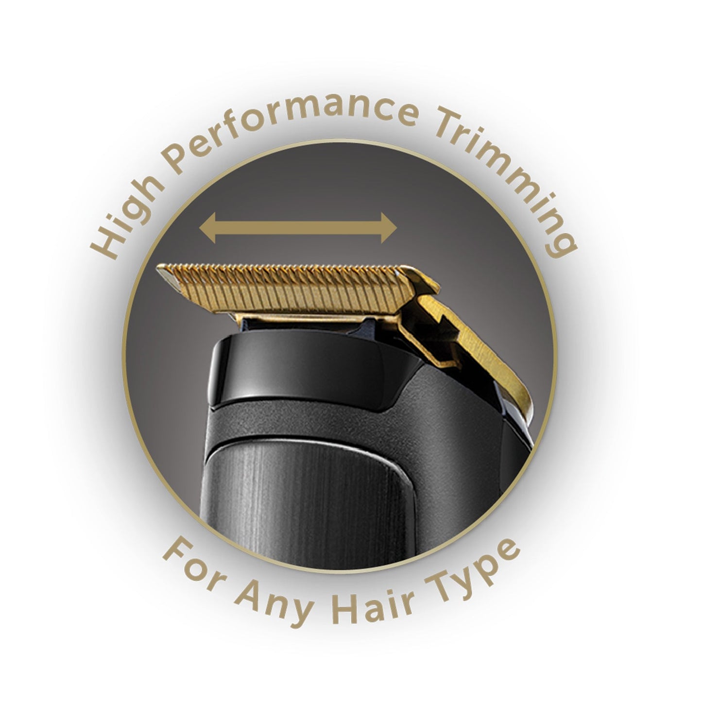 Remington T-Series Hair & Beard Trimmer Kit MB7050