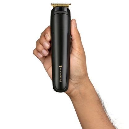 Remington T-Series Hair & Beard Trimmer Kit MB7050