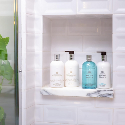 Molton Brown Coastal Cypress & Sea Fennel Body Lotion 300ml