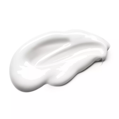 Molton Brown Heavenly Gingerlily Body Lotion 300ml