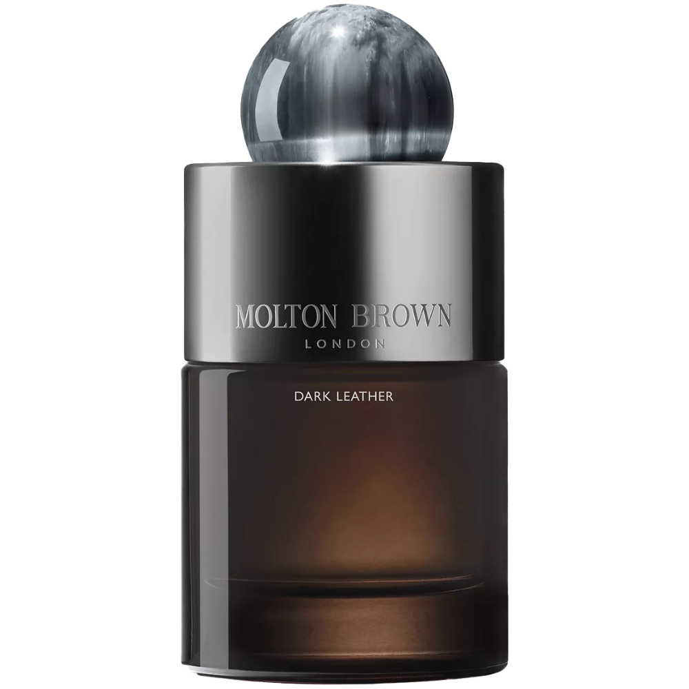 Molton Brown Dark Leather Eau De Parfum 100ml