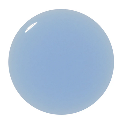 Medicube Zero Pore One Day Serum 30ml