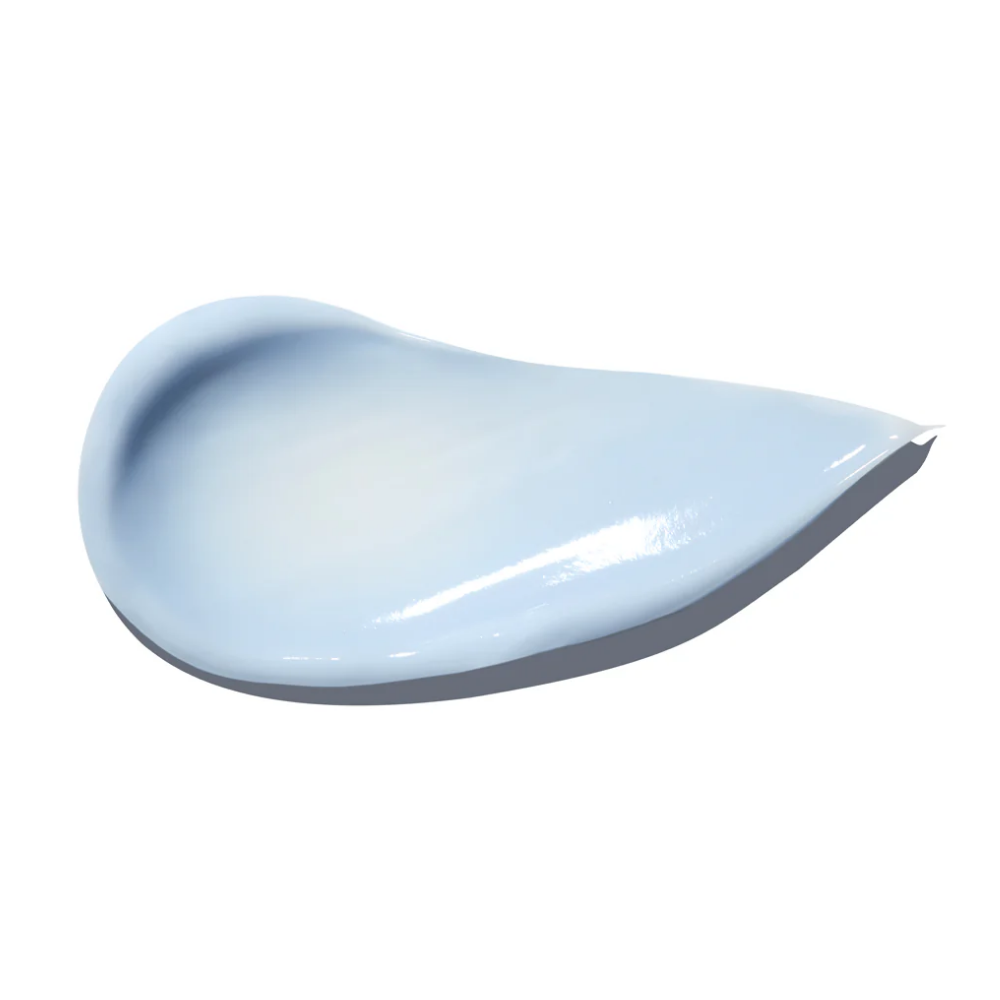 Medicube Zero Pore One Day Cream 50ml