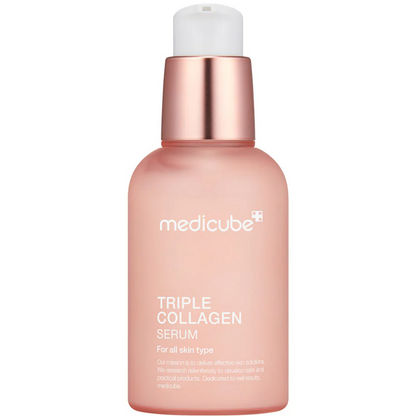Medicube Triple Collagen Serum 4.0 55ml