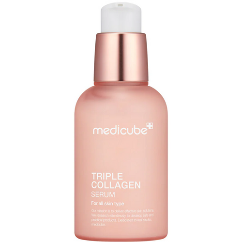 Medicube Triple Collagen Serum 4.0 55ml