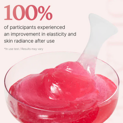 Medicube Collagen Jelly Cream 110ml