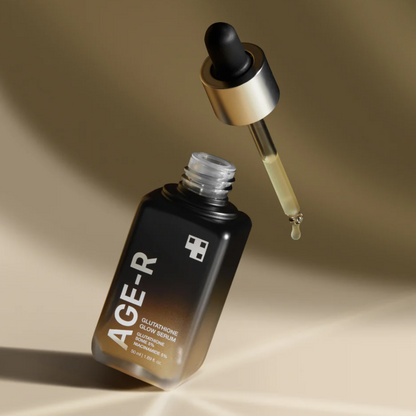 Medicube Glutathione Glow Serum 30g