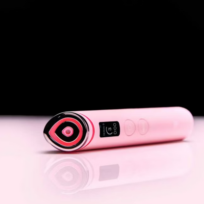 Medicube Age-R Booster Pro Anti-Ageing Device Pink