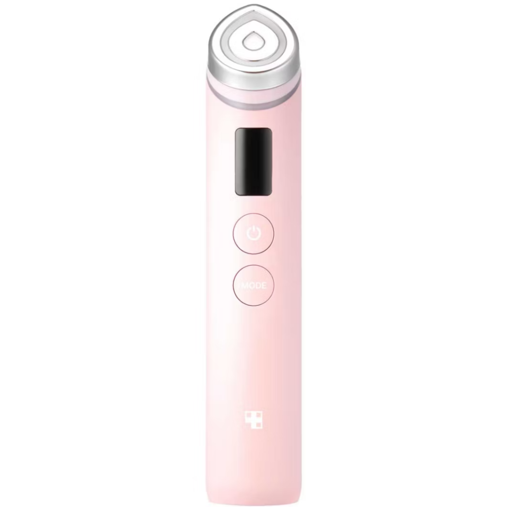 Medicube Age-R Booster Pro Anti-Ageing Device Pink