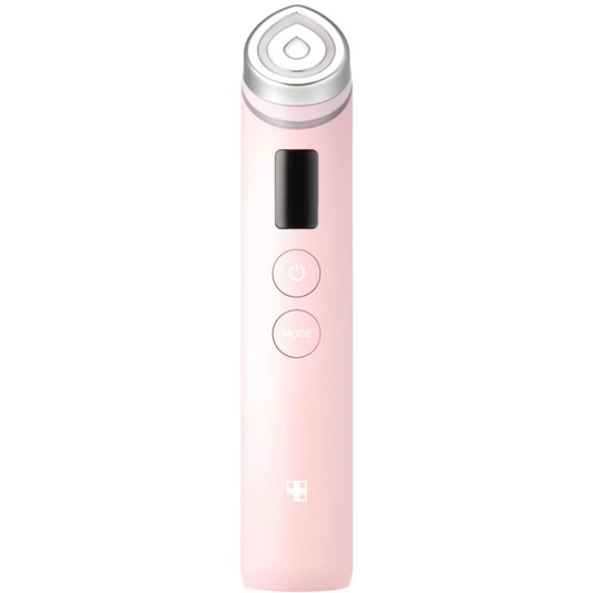 Medicube Age-R Booster Pro Anti-Ageing Device Pink