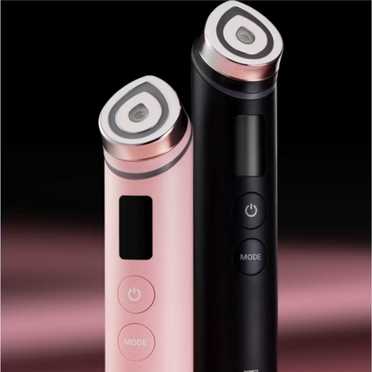 Medicube Age-R Booster Pro Anti-Ageing Device Black