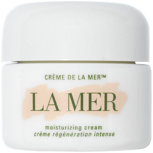 La Mer Creme de La Mer Moisturising Cream 30ml