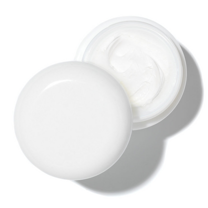 La Mer Creme de La Mer Moisturising Cream 60ml