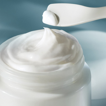 La Mer Creme de La Mer Moisturising Cream 60ml