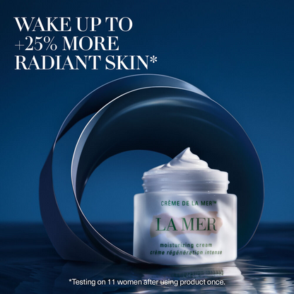 La Mer Creme de La Mer Moisturising Cream 60ml