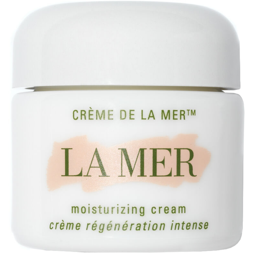 La Mer Creme de La Mer Moisturising Cream 60ml