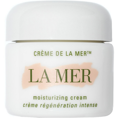 La Mer Creme de La Mer Moisturising Cream 60ml