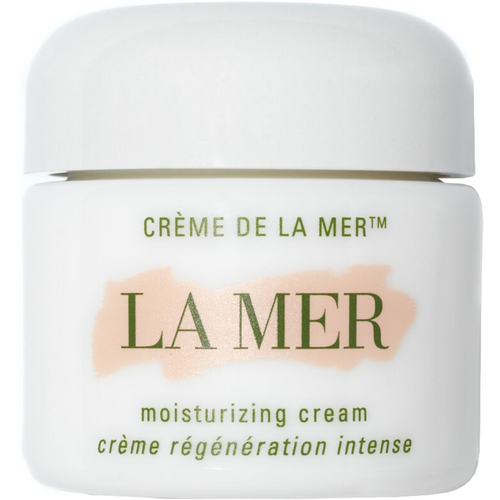La Mer Creme de La Mer Moisturising Cream 60ml