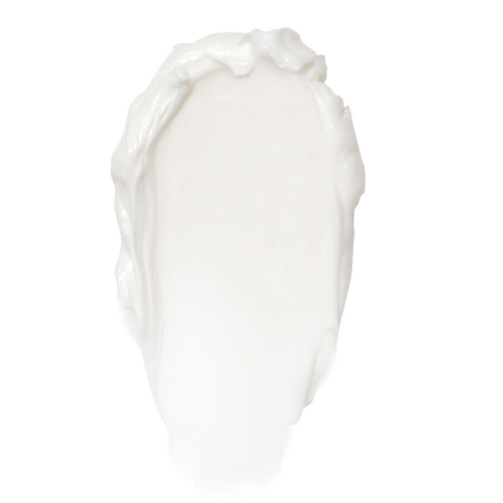 La Mer Creme de La Mer Moisturising Cream 100ml