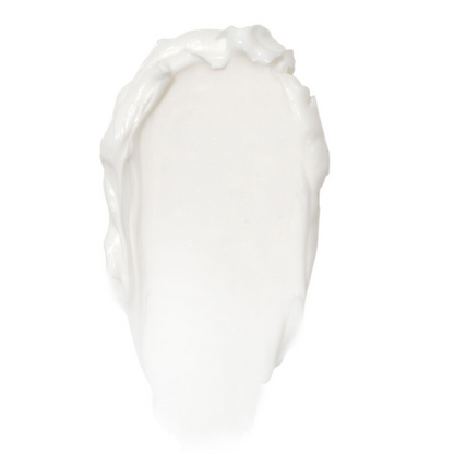 La Mer Creme de La Mer Moisturising Cream 100ml