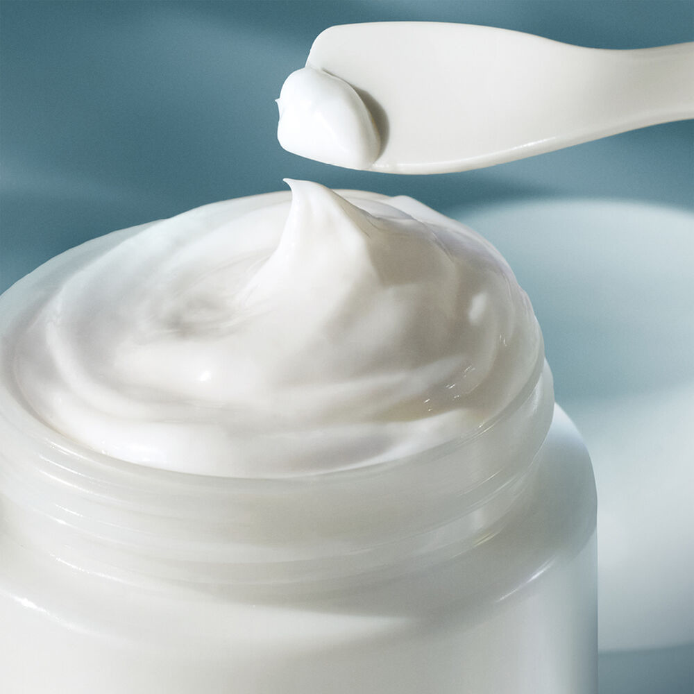 La Mer Creme de La Mer Moisturising Cream 100ml