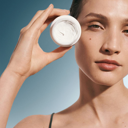 La Mer Creme de La Mer Moisturising Cream 100ml