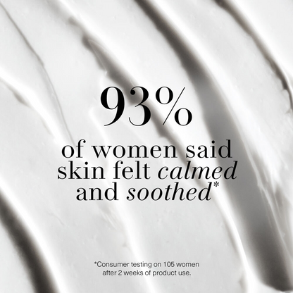 La Mer Creme de La Mer Moisturising Cream 100ml