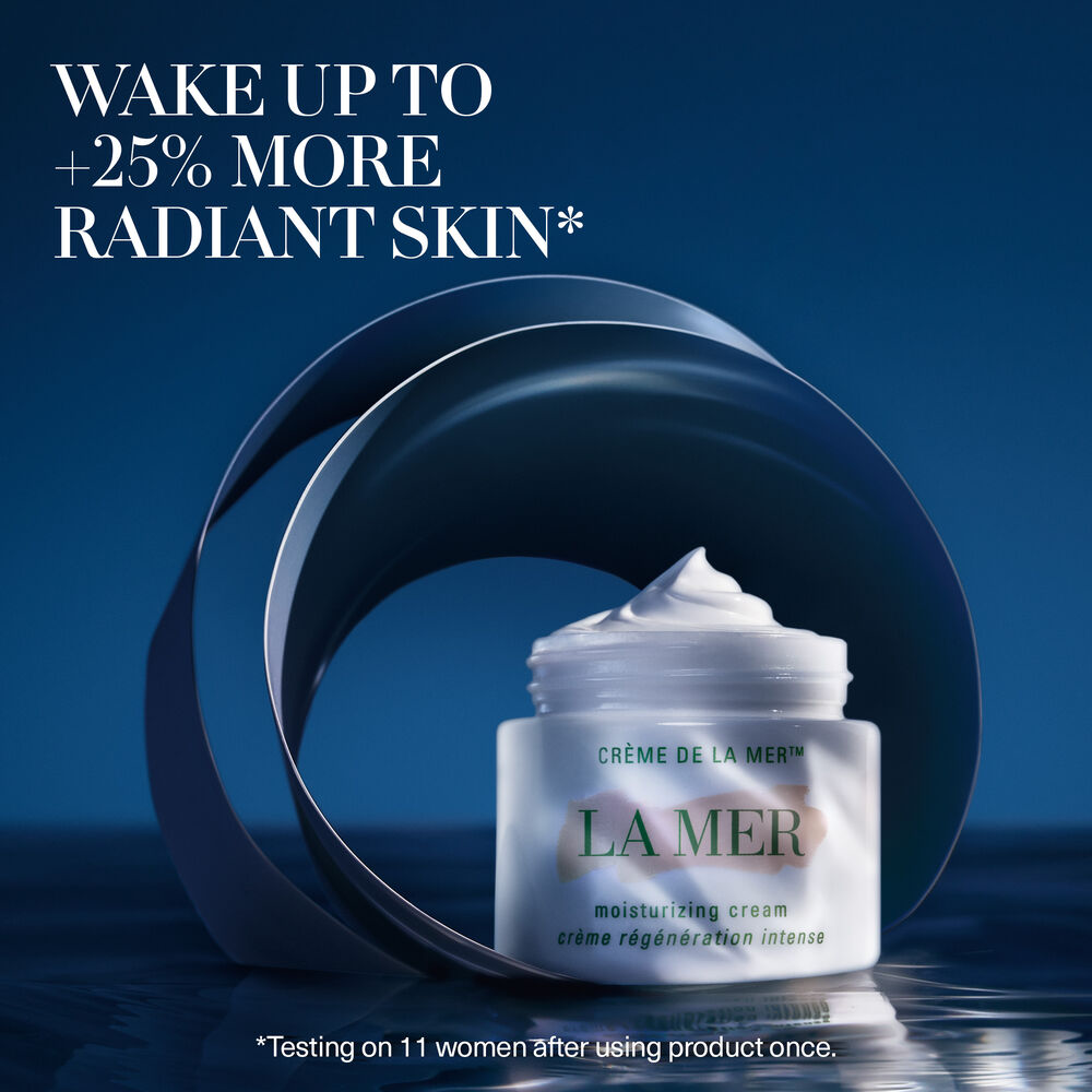 La Mer Creme de La Mer Moisturising Cream 100ml