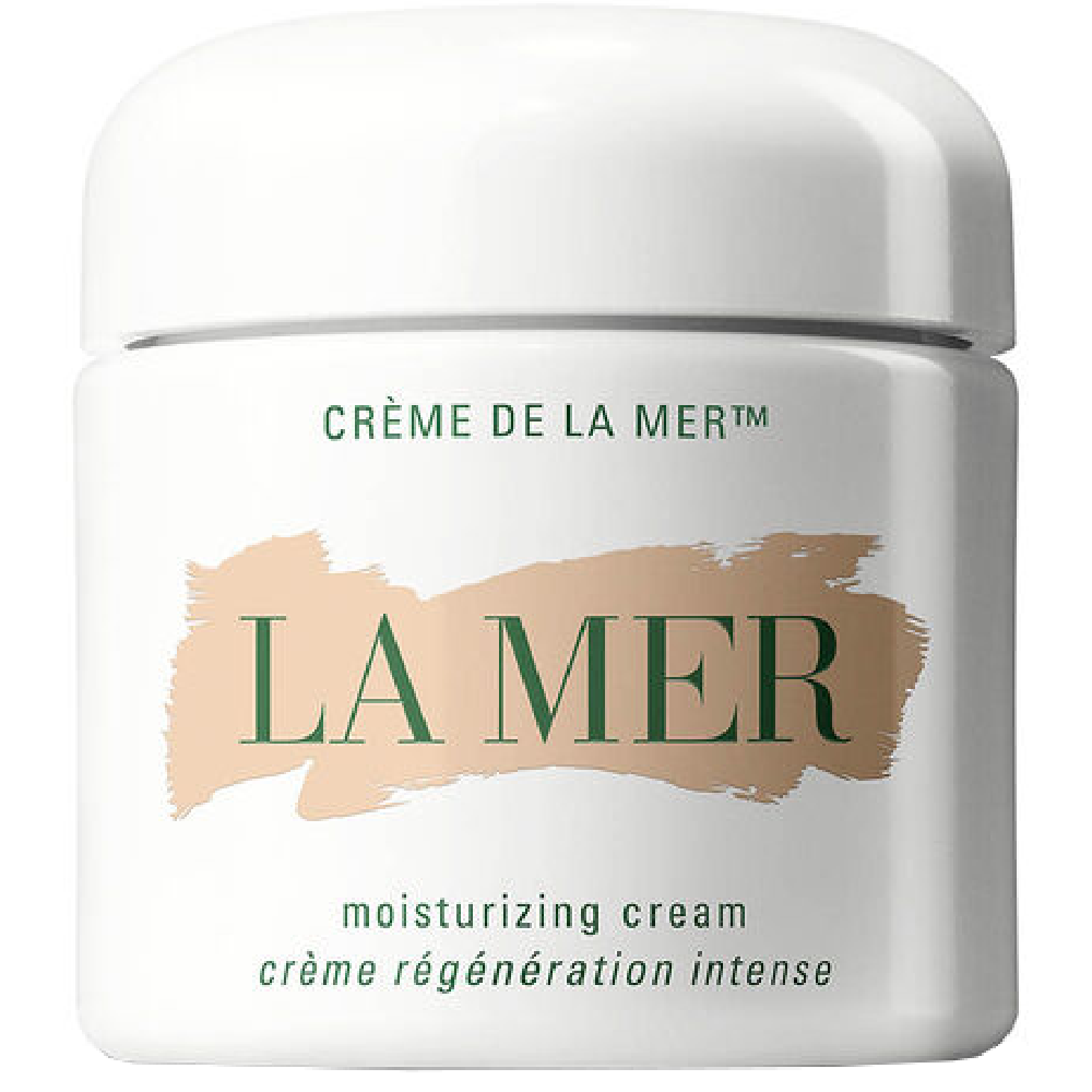 La Mer Creme de La Mer Moisturising Cream 100ml