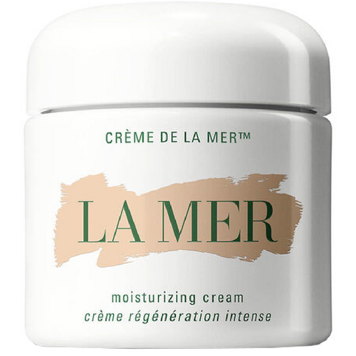 La Mer Creme de La Mer Moisturising Cream 100ml