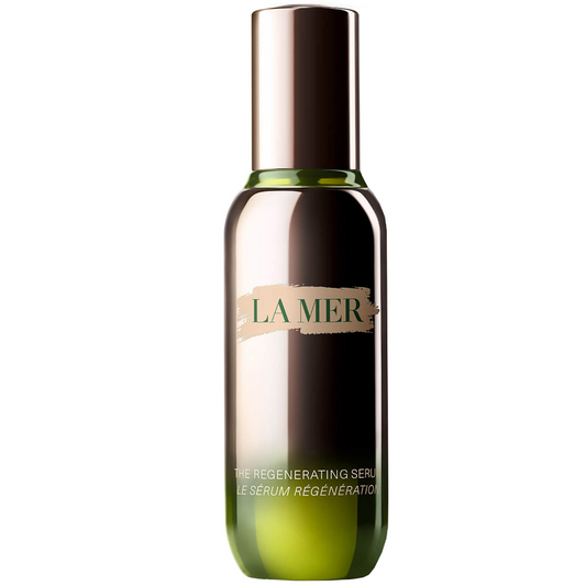 La Mer The Regenerating Serum 30ml