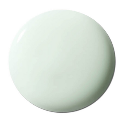 La Mer The Revitalising Hydra Serum 30ml