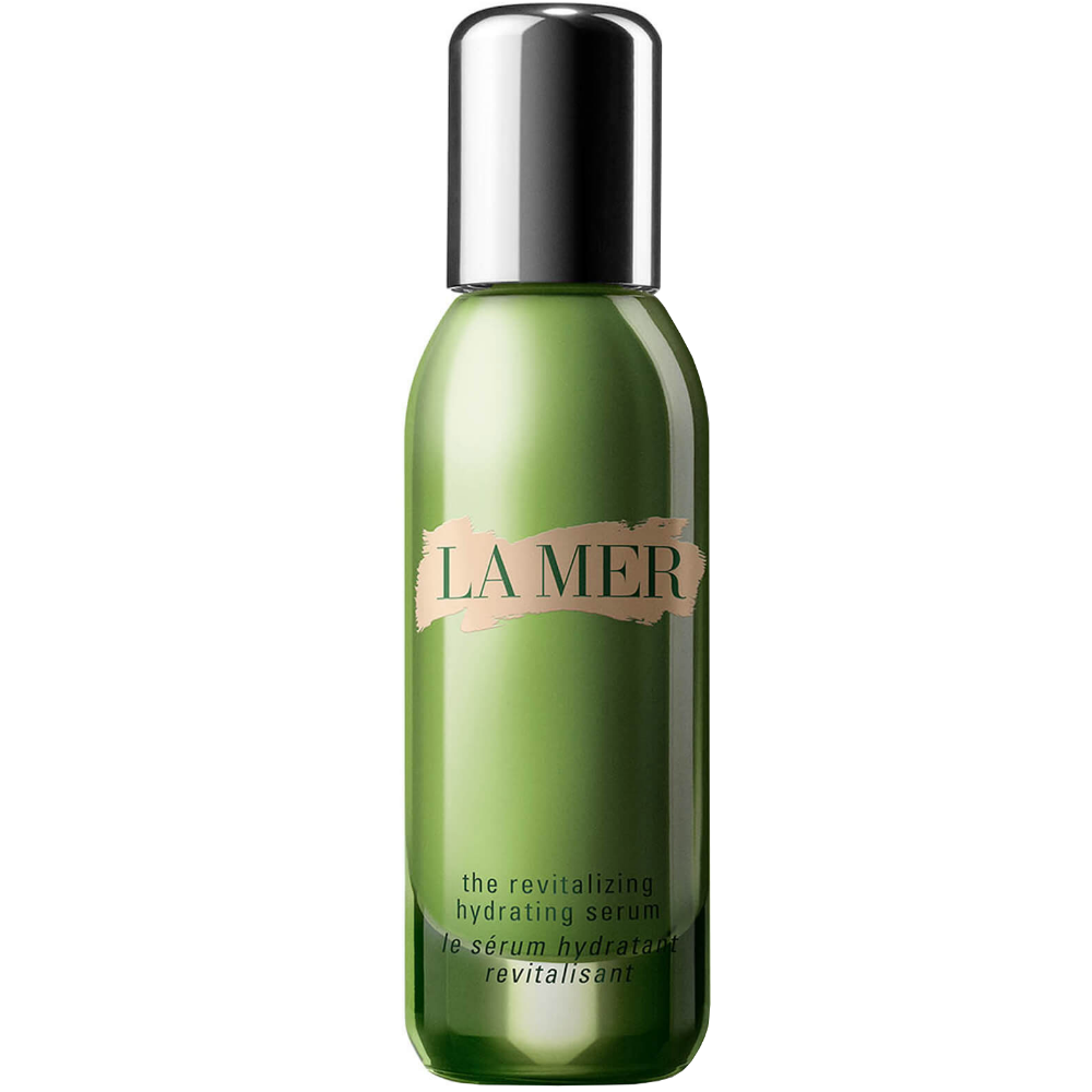 La Mer The Revitalising Hydra Serum 30ml