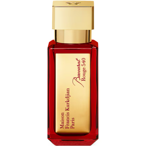 Maison Francis Kurkdjian Baccarat Rouge 540 Extrait De Parfum 35ml